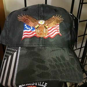 Meet your Posher, Jimcc30